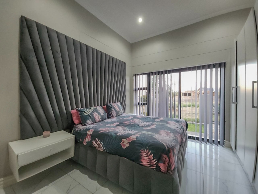 4 Bedroom Property for Sale in Leloko Lifestyle Estate North West